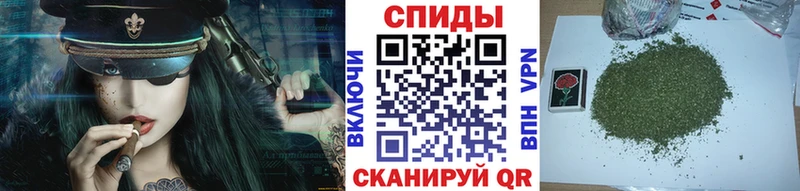 кракен зеркало  Камышлов  Бутират жидкий экстази 