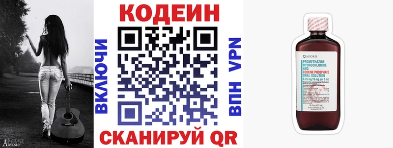 купить наркотики цена  mega рабочий сайт  Кодеиновый сироп Lean напиток Lean (лин)  Камышлов 