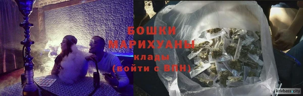 mix Иннополис