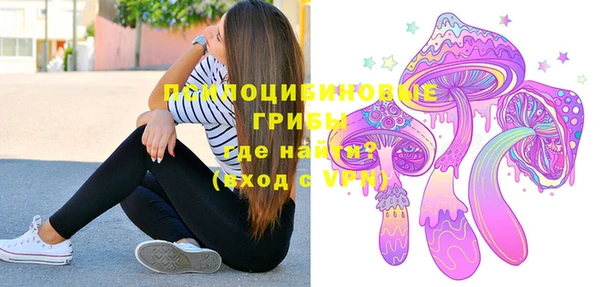 амф Абаза