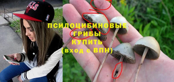 кокаин премиум Россошь
